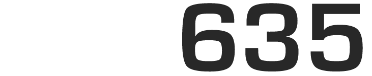 121