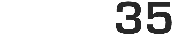 1216