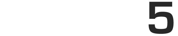 12163