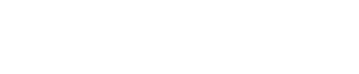 121635