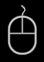 mouse.gif