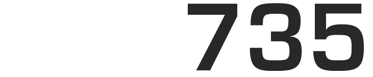 241