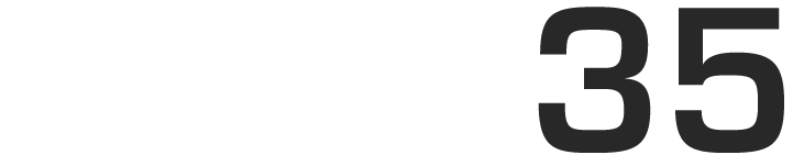 2417