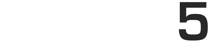 24173