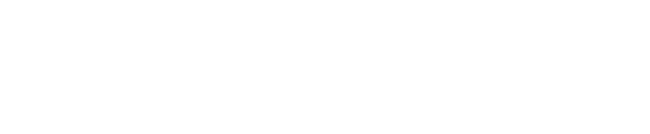 241735