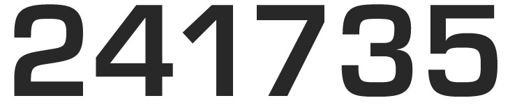 0