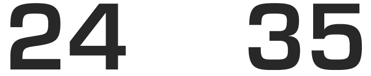 17