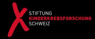 kinderkrebsforschung